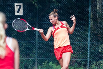 Bild 64 - Norderstedt Open